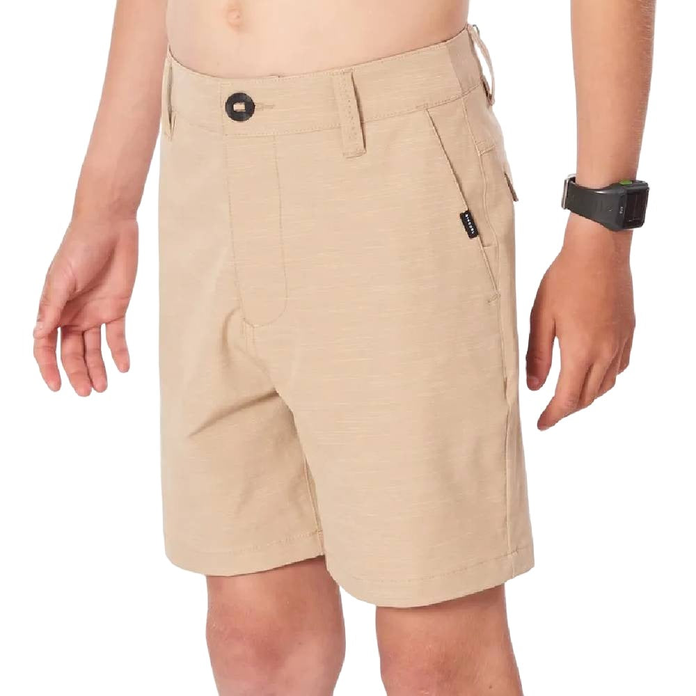 Rip curl discount boardwalk mirage