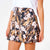 Rip Curl Playa Bella Mini Skirt WOMEN - Clothing - Skirts Rip Curl   