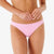 Rip Curl Premium Surf Cheeky Bikini Bottom WOMEN - Clothing - Surf & Swimwear - Swimsuits RIP CURL   