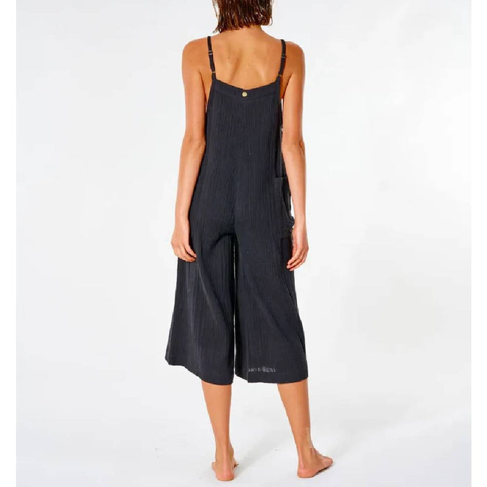 Rip Curl Women's Premium Surf Jumpsuit WOMEN - Clothing - Jumpsuits & Rompers Rip Curl   