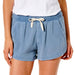 Rip Curl Women's Classic Surf Short WOMEN - Clothing - Shorts Rip Curl   