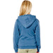 Rip Curl Girl's Wave Shaper Hoodie - FINAL SALE KIDS - Girls - Clothing - Sweatshirts & Hoodies Rip Curl   
