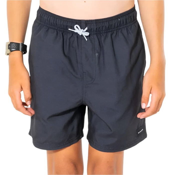 Rip Curl Boy's Bondi Volley Board Short-FINAL SALE KIDS - Boys - Clothing - Surf & Swimwear Rip Curl   