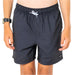 Rip Curl Boy's Bondi Volley Board Short-FINAL SALE KIDS - Boys - Clothing - Surf & Swimwear Rip Curl   