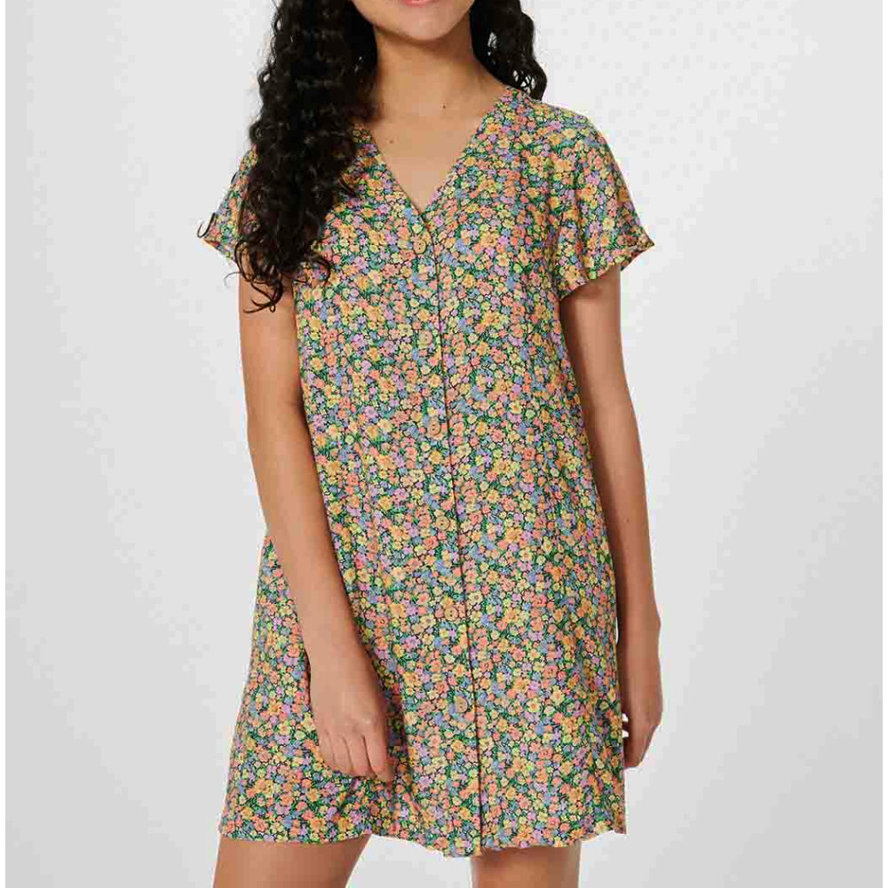 Cath kidston outlet bunny meadow dress