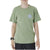 Rip Curl Kid's Wetsuit Icon Tee KIDS - Boys - Clothing - T-Shirts & Tank Tops Rip Curl   