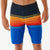 Rip Curl Mirage Daybreaker Boardshort MEN - Clothing - Surf & Swimwear Rip Curl   