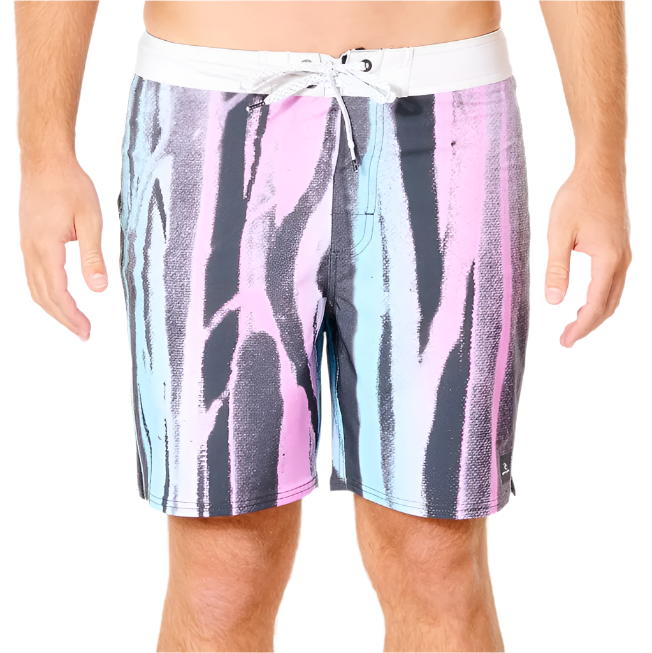 Rip curl boardshorts sale cheap