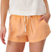 Rip Curl Women's Classic Surf Short WOMEN - Clothing - Shorts Rip Curl   