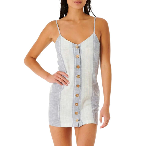 Rip curl surf shack dress on sale