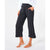 Rip Curl Premium Surf Beach Pant WOMEN - Clothing - Pants & Leggings Rip Curl   