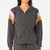 Rip Curl Women's Run Swim Surf Zip Through II WOMEN - Clothing - Sweatshirts & Hoodies RIP CURL   