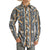 Rock & Roll Denim Boy's Vintage Aztec Shirt KIDS - Boys - Clothing - Shirts - Long Sleeve Shirts Panhandle   