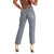 Rock & Roll Denim Back Yoke Crop Jean WOMEN - Clothing - Jeans Panhandle   