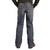 Rock & Roll Denim Boy's BB Gun Jean KIDS - Boys - Clothing - Jeans Panhandle   