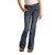 Rock & Roll Denim Girl's Trouser Jean- FINAL SALE KIDS - Girls - Clothing - Jeans Panhandle   