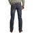 Rock & Roll Denim Revolver Hooey Flat Logo - FINAL SALE* MEN - Clothing - Jeans Cinch   