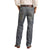 Rock & Roll Denim Men's Double Barrel Two-V Stitch Jean -  FINAL SALE MEN - Clothing - Jeans Panhandle   