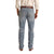 Rock & Roll Denim Stackable Bootcut Jean MEN - Clothing - Jeans Panhandle   