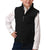 Roper Boy's Soft Shell Fleece Vest KIDS - Boys - Clothing - Outerwear - Vests Roper Apparel & Footwear   