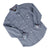 Roper Girl's Long Sleeve Western Shirt - FINAL SALE* KIDS - Girls - Clothing - Tops - Long Sleeve Tops Roper Apparel & Footwear   