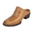 Roper Snip Toe Western Mule- FINAL SALE WOMEN - Footwear - Boots - Booties Roper Apparel & Footwear   