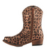 Roper Toddler Snip Toe Boot KIDS - Baby - Baby Footwear Roper Apparel & Footwear   