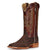 R. Watson Cognac African Cape Buffalo Boot - FINAL SALE MEN - Footwear - Western Boots R Watson 8 D 