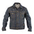 STS Ranchwear Youth Peyton Jacket - FINAL SALE KIDS - Boys - Clothing - Outerwear - Jackets STS Ranchwear   