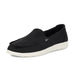 * Sanuk Women's Donna Lite Tx Shoe - FINAL SALE WOMEN - Footwear - Casuals Sanuk