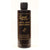 Scout 8oz Exotic Boot Conditioner MEN - Footwear - Boots - Boot Care M&F Western Products   