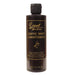 Scout 8oz Exotic Boot Conditioner MEN - Footwear - Boots - Boot Care M&F Western Products   