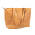 Scout Leather Co. Dakota Shoulder Bag WOMEN - Accessories - Handbags - Shoulder Bags Scout Leather Goods   