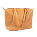 Scout Leather Co. Dakota Shoulder Bag WOMEN - Accessories - Handbags - Shoulder Bags Scout Leather Goods   