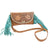 Scout Leather Co. Dallas Crossbody Purse WOMEN - Accessories - Handbags - Crossbody bags Scout Leather Goods   