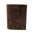 Scout Leather Co. Dillon Trifold Wallet MEN - Accessories - Wallets & Money Clips Scout Leather Goods   