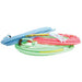 Cactus Ropes Whipper Snapper Kids Rope Tack - Ropes & Roping Cactus