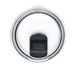 Yeti Rambler 10/20 Magslider Lid HOME & GIFTS - Yeti Yeti   