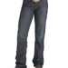 Cinch Women's Jenna Slim Stretch Jean WOMEN - Clothing - Jeans Cinch 00 R 