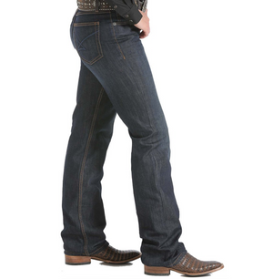 Cinch Jenna Slim Stretch Jean WOMEN - Clothing - Jeans Cinch   
