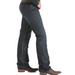 Cinch Women's Jenna Slim Stretch Jean WOMEN - Clothing - Jeans Cinch   