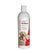 Durvet Antifungal Shampoo Pets - Cleaning & Grooming Durvet   