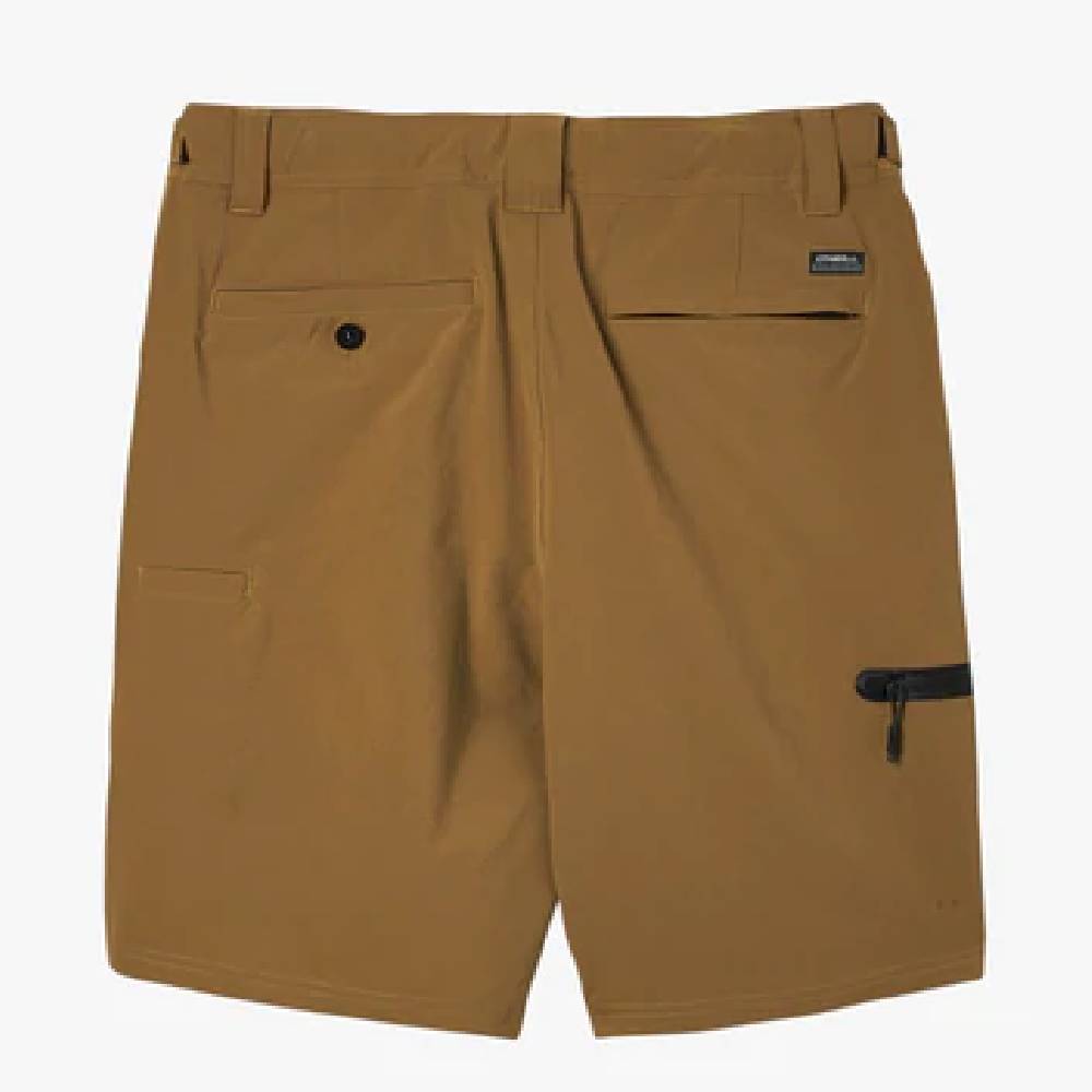 Mens hybrid hot sale shorts sale