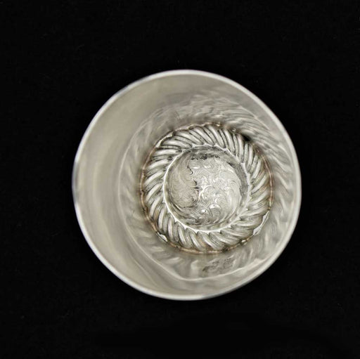 Comstock Heritage Cowgirl Shot Glass HOME & GIFTS - Tabletop + Kitchen - Bar Accessories Comstock Heritage   