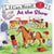 Pony Scouts: At The Show HOME & GIFTS - Books HARPER COLLINS PUBLISHERS   