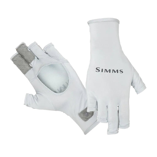 Simms Bugstopper Sunglove MEN - Accessories - Gloves Simms Fishing   
