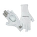 Simms Bugstopper Sunglove MEN - Accessories - Gloves Simms Fishing   
