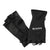 Simms Freestone Half-Finger Glove MEN - Accessories - Gloves & Masks Simms Fishing   