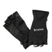 Simms Freestone Half-Finger Glove MEN - Accessories - Gloves Simms Fishing   