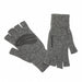 Simms Wool Half Finger Glove MEN - Accessories - Gloves Simms Fishing   